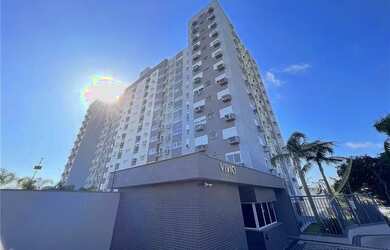 Imagem 1: JLG 520 Apto 610101004-12