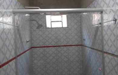 Imagem 16: Aluguel. 90m² de Área, 1 Vaga na garageme3 Dormitórios