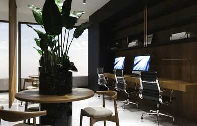 Imagem 7: Apartamento carneiros