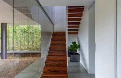 Imagem 5: Casa com 4 dormitórios, 447 m² - venda por R$ 4.199.000,00 ou aluguel...