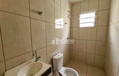 Imagem 4: 3 Casas à venda, 187 m² por R$ 900.000 - Vila Jones - Americana/SP