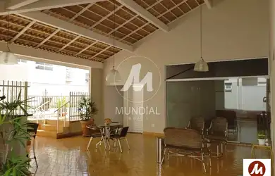 Imagem 4: Apartamento tipo - padrao 1 dormitórios, cozinha planejada, portaria...