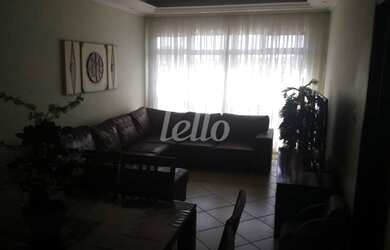 Imagem 5: Santo André - Apartamento Padrão - Centro