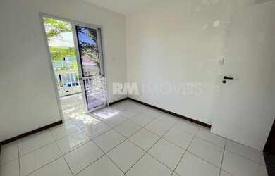 Imagem 2: CASA EM CONDOMÍNIO RESIDENCIAL em SALVADOR - BA, PRAIA DO FLAMENGO