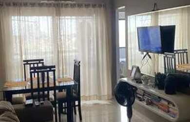 Imagem 6: Aluguel Tour Village Apartamento 2/4 varanda 1 vaga piscina Pedreira -...