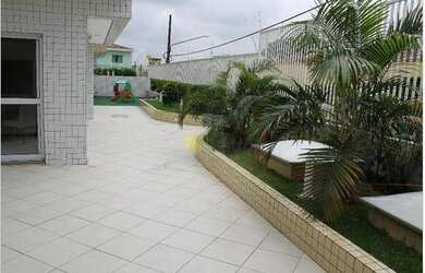 Imagem 4: Cobertura Residencial Ville de France 4 dormitórios à venda, 206 m²...