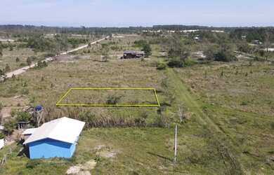 Imagem 3: Terreno à venda, 300 m² por R$ 50.000,00 - Lagoinha - Balneário Gaivota/SC