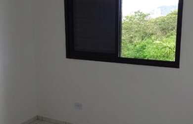 Imagem 3: Venda de Apartamento em condomínio fechado no Guarujá