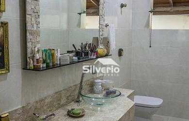 Imagem 10: Lindo sobrado no Bairro jd. Califórnia Caputera em Caraguatatuba