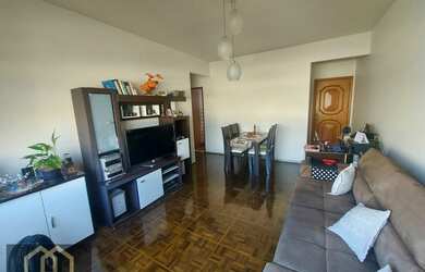 Imagem 10: Apartamento à venda no bairro Irajá - Rio de Janeiro/RJ, Zona Norte