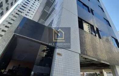 Imagem 3: EDF MARIA RENDA l 02 QUARTOS l 45m² l R$ 3.045 l TAXAS INCLUSAS l 01...