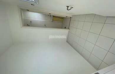 Imagem 16: Cobertura Assobradada c/ 227m² de 3 suítes e 3 vagas