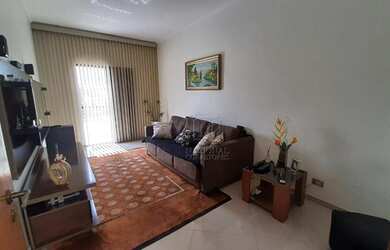 Imagem 7: Sobrado, 287 m² - venda por R$ 1.150.000,00 ou aluguel por R$ 5.150,70/mês...