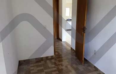 Imagem 3: CASA LOCAÇAO INGAI EM SANTANA DE PARNAIBA