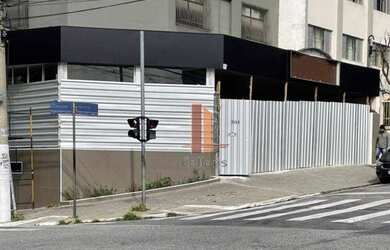 Imagem 16: Salão, 1260 m² - venda por R$ 10.500.000,00 ou aluguel por R$ 46.017,48/mês...