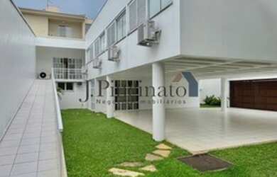 Imagem 9: Jundiaí - Casa Padrão - Jardim Brasil