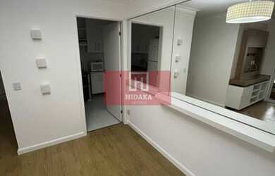 Imagem 5: Apartamento à venda no bairro Cursino - São Paulo/SP, Zona Sul