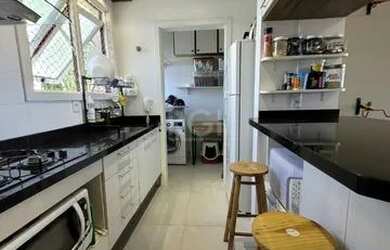 Imagem 15: Apartamento em Tristeza. 47m² de Área, 1 Vaga na garageme1 Dormitório