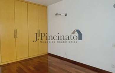 Imagem 7: Jundiaí - Casa Padrão - Jardim Brasil