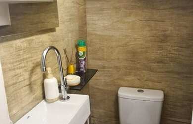 Imagem 3: Sobrado à venda, 60 m² por R$ 369.000,00 - Granja Viana - Cotia/SP