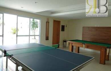 Imagem 12: Cobertura com 3 dormitórios à venda, 163 m² por R$ 999.000,00 - Freguesia...