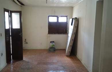 Imagem 7: Casa no Luzia -. 160m² de Área, 1 Vaga na garageme3 Dormitórios