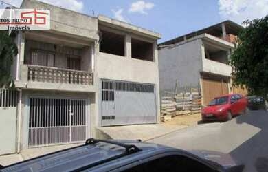 Imagem 5: Terreno à venda, 125 m² por R$ 160.000,00 - Jardim Paulistano Zona Norte...