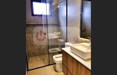 Imagem 2: Casa em Condomínio para Venda em Indaiatuba, Jardim Residencial Helvétia...