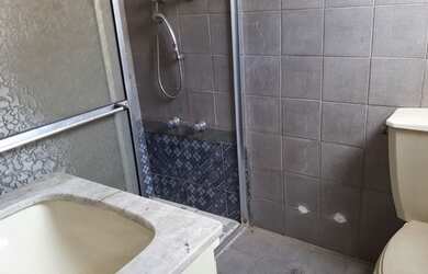 Imagem 6: Apartamento com 4 dormitórios, 500 m² - venda por R$ 1.500.000 ou aluguel...