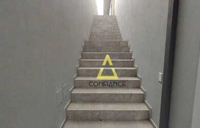 Imagem 6: Casa com 3 dormitórios, 120 m² - venda por R$ 499.000,00 ou aluguel por R$ 3.000,00/mês