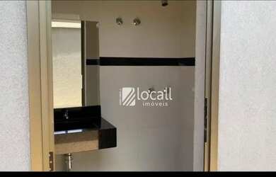 Imagem 4: Casa com 3 dormitórios à venda, 170 m² por R$ 830.000,00 - Residencial...