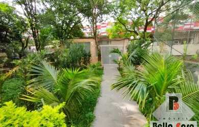 Imagem 7: Apartamento para locação na região do Brás 2 Dormitórios e 1 vaga