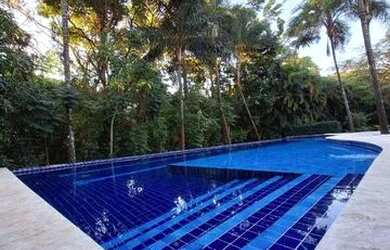 Imagem 11: Casa com 6 dormitórios à venda, 973 m² por R$ 8.500.000 - Helvétia...