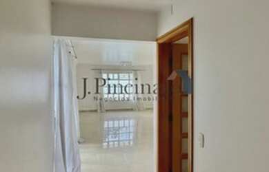 Imagem 8: Jundiaí - Casa Padrão - Jardim Brasil