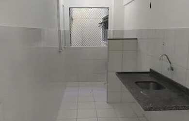 Imagem 5: Condomínio Solar Mon Jardin