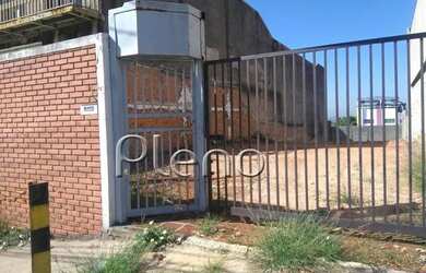 Imagem: O terreno possui 568m² de Área e está localizado em Jardim