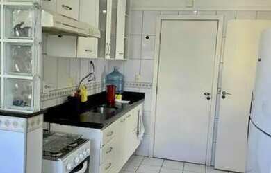 Imagem 4: Ícone na Av. Adelia Franco!