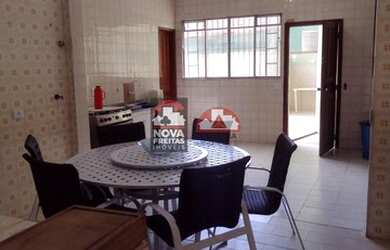 Imagem 15: Caraguatatuba - Casa Padrão - Porto Novo