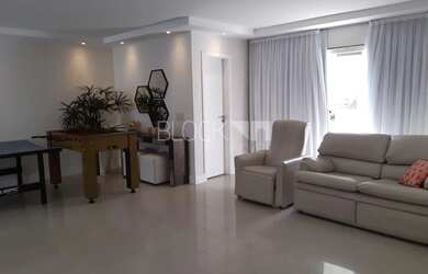 Imagem 9: Recreio dos Bandeirantes Cobertura 3 quartos, sendo 3 suites