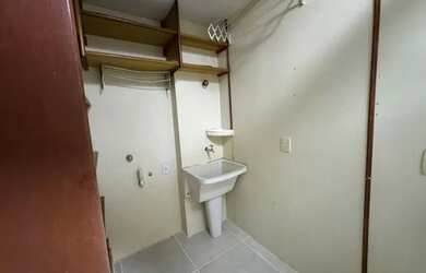 Imagem 13: Vendo apartamento com 2 quartos Saldanha Marinho - cod 12066