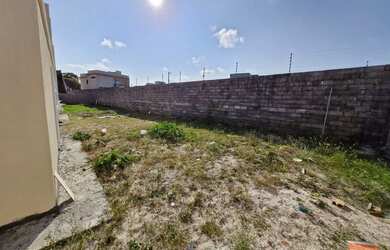 Imagem 9: Casa para venda abrantes, condomínio