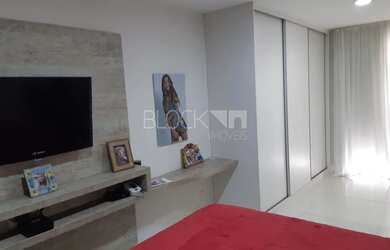 Imagem 16: Recreio dos Bandeirantes Cobertura 3 quartos, sendo 3 suites