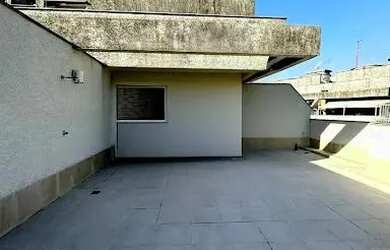 Imagem 12: Cobertura com 2 dormitórios à venda, 127 m² por R$ 450.000,00 - Vila...