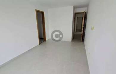 Imagem 14: Casa no Condomínio Terras Alphaville 2 para Venda com 3 quartos , Maricá...