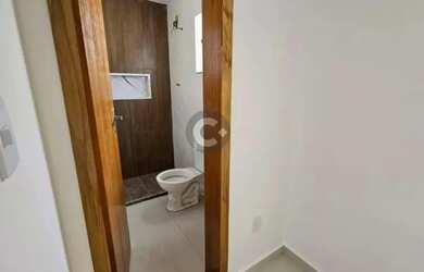 Imagem 7: Casa no Condomínio Terras Alphaville 2 para Venda com 3 quartos , Maricá...