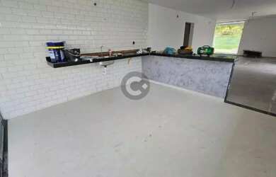 Imagem 16: Casa no Condomínio Terras Alphaville 2 para Venda com 3 quartos , Maricá...