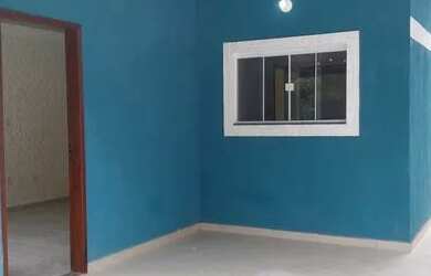 Imagem 7: Vendo casa Maricá. Varanda, 70m² de Área, 2 Vagas na garageme2 Dormitórios