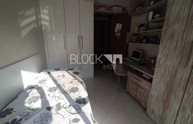 Imagem 16: Recreio dos Bandeirantes