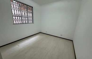 Imagem 3: Vendo apartamento com 2 quartos Saldanha Marinho - cod 12066