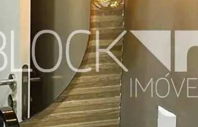 Imagem 8: Recreio dos Bandeirantes